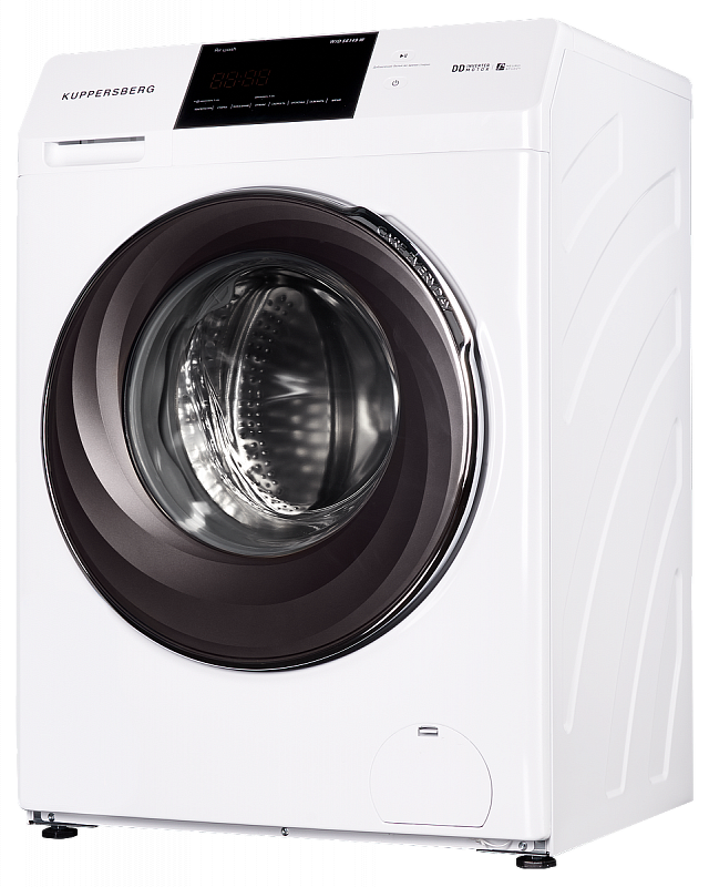 Хочете утилізувати свою стару техніку за доступною ціною?