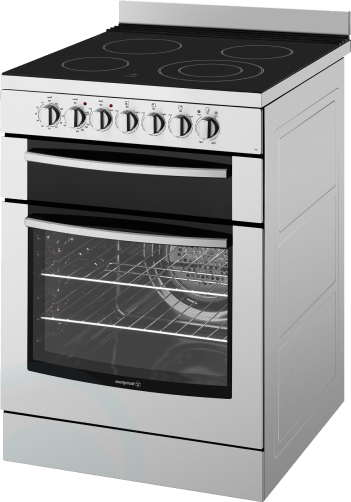 Хочете продати свою стару техніку за доступною ціною?