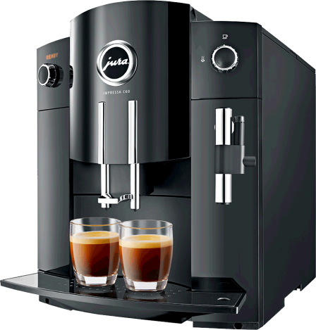 Хочете продати свою стару техніку за доступною ціною?