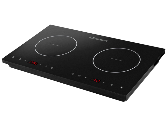 Бажаєте продати свою стару техніку за доступною ціною?