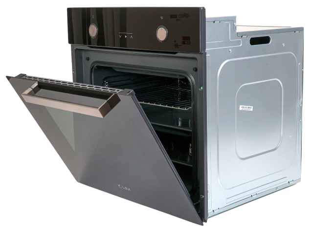 Бажаєте продати свою стару техніку за доступною ціною?