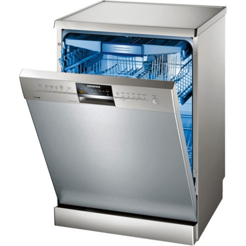 Які посудомийні машини БУ скуповує та утилізує наша компанія: