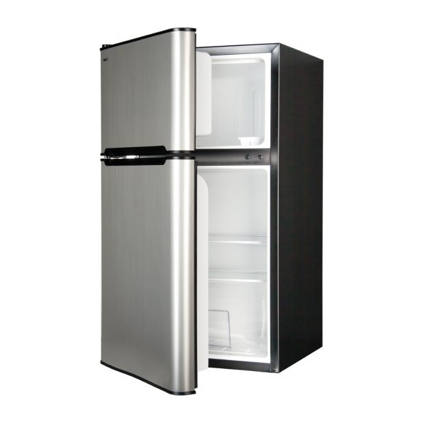 Які побутові холодильники та морозильні камери скуповує наша компанія